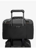 Briggs & Riley ZDX underseat cabin bag 26L, UK version