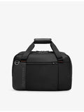 Briggs & Riley ZDX underseat cabin bag 26L, UK version