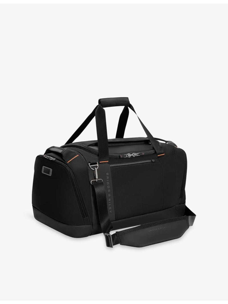 Briggs & Riley ZDX Large duffle bag - British product
