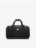 Briggs & Riley ZDX Large duffle bag - British product