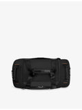 Briggs & Riley ZDX Large duffle bag - British product