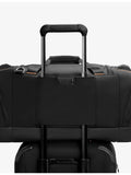 Briggs & Riley ZDX Large duffle bag - British product