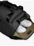 Briggs & Riley ZDX Large duffle bag - British product