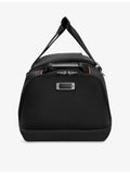 Briggs & Riley ZDX Large duffle bag - British product
