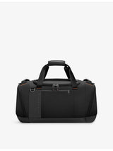 selfridges Briggs & Riley ZDX Large Duffle Bag 54.5L- Buy online at McGrocer