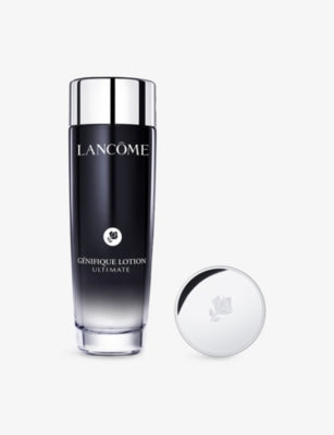 Lancôme La Génifique face lotion 150ml, UK version