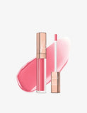 NARS Afterglow Lip Shine Lip Gloss 5.5ml