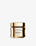 Lancôme Absolue Longevity soft face cream 60ml - British product