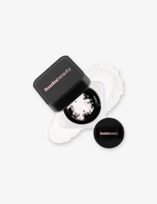 Huda Beauty Easy Bake Mini Loose Powder 6g