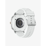 Samsung Galaxy Watch8 Classic LTE smartwatch 46mm, UK version