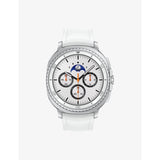 selfridges Galaxy Watch8 Classic LTE Smartwatch 46mm- Buy online at McGrocer