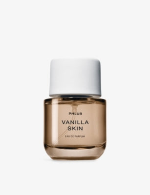 Phlur Vanilla Skin Eau de Parfum 50ml - British product