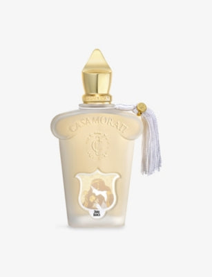Casamorati Dama Bianca eau de parfum 100ml (British brand)