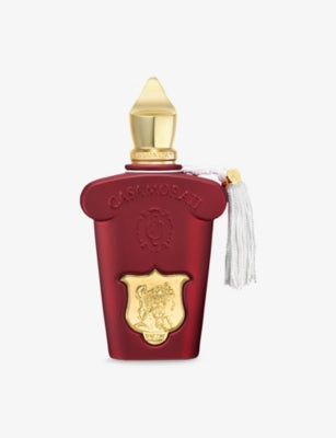 Casamorati Italica eau de parfum 100ml - British product