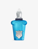 Casamorati Mefisto Gentiluomo Eau de Parfum 100ml - British product