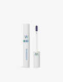 Wonderskin Wonder Blading All-Day Lip Stain 4ml