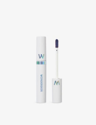 Wonderskin Wonder Blading all-day lip stain 4ml (British brand)