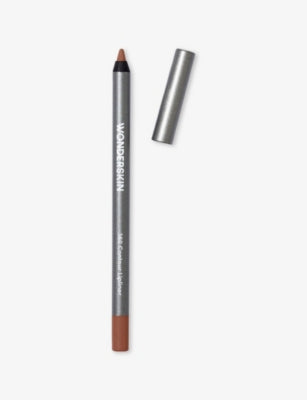 Wonderskin 360 Contour Lipliner 1.2g