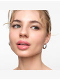 WONDERSKIN Lip Relapse clear plumping gloss (British brand)