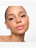 WONDERSKIN Lip Relapse clear plumping gloss (British brand)