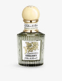 Penhaligon's Vra Vra Voom eau de parfum 50ml, imported from the UK