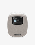 Roberts Ortus 5 DAB+ FM radio with Bluetooth, imported from the UK