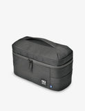 Hori compact carry all for Nintendo Switch 2 - British product
