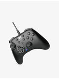 Hori HORIPAD Turbo wired controller for Nintendo Switch 2 - British product