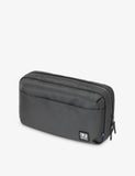 HORI reversible travel pouch for Nintendo Switch (British brand)