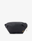 Peak Design Outdoor Sling Shell Waist Bag 2L - British product