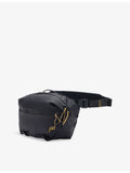 Peak Design outdoor shell waist bag 7L, UK version