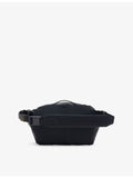 Peak Design outdoor shell waist bag 7L, UK version