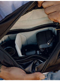 Peak Design outdoor shell waist bag 7L, UK version