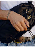 Peak Design outdoor shell waist bag 7L, UK version