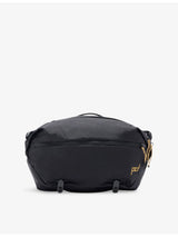 selfridges Peak Design Outdoor Sling Shell Waist Bag 7L- Buy online at McGrocer