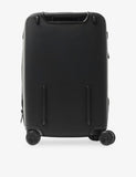 Peak Design Roller Pro Shell carry-on suitcase 55.5cm, imported from the UK
