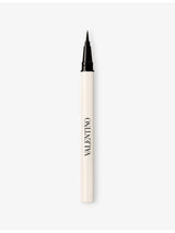 selfridges Valentino Beauty Twin Liner Eyeliner- Buy online at McGrocer