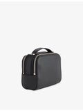 Loewe Essential Camera Mini leather cross body bag (British brand)