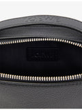 Loewe Essential Camera Mini leather cross body bag (British brand)