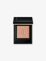 selfridges SUQQU Mono Look Eyeshadow 1.5g- Buy online at McGrocer
