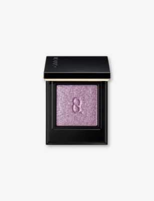 SUQQU Mono Look Eyeshadow 1.5g