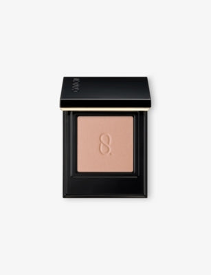 SUQQU Mono Look Eyeshadow 1.5g