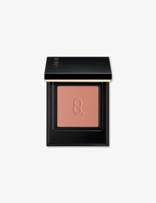 SUQQU Mono Look Eyeshadow 1.5g