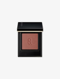 SUQQU Mono Look Eyeshadow 1.5g
