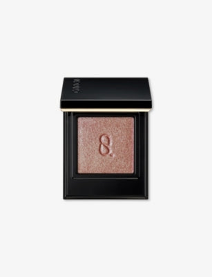 SUQQU Mono Look Eyeshadow 1.5g