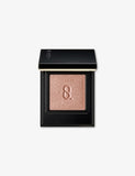 SUQQU Mono Look Eyeshadow 1.5g