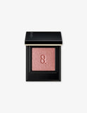 SUQQU Mono Look Eyeshadow 1.5g
