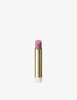 SUQQU Moisture Glaze lipstick 3.7g - British product