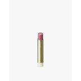 Moisture Glaze Lipstick 3.7g - 13 Hanaurei