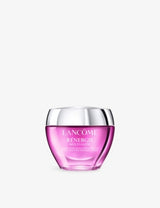 selfridges Lancôme Rénergie Multi-Glow Face Cream 50ml- Buy online at McGrocer